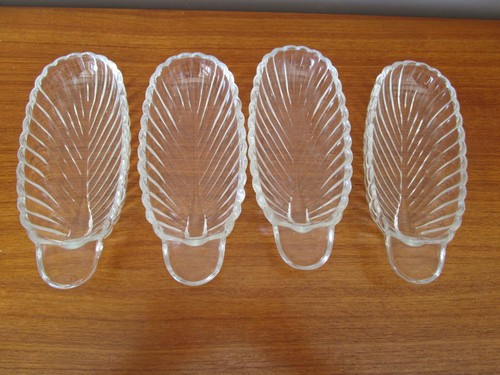 Coupelles raviers coupe a - coupe,