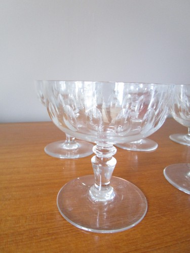 Coupes glace - coupes, /