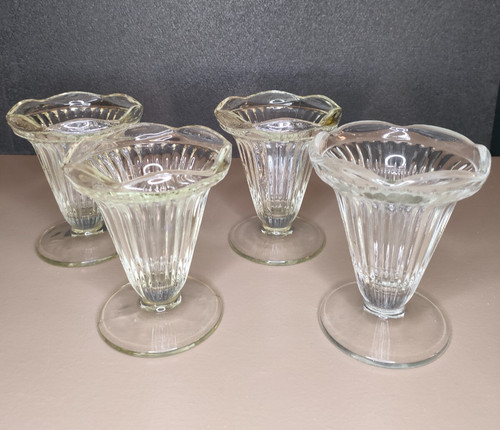 Lot belles coupe - lot, de