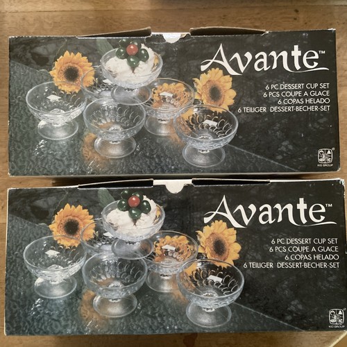 Bôite pcs coupe - bôite, 6