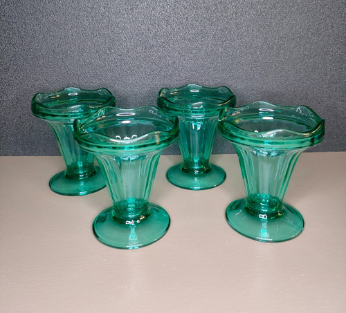 Lot coupes à - coupes,