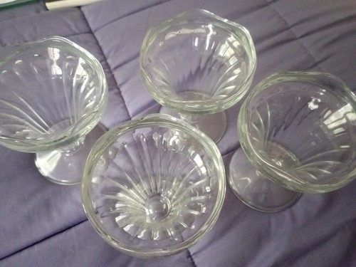 Vintage lot coupe a - lot,