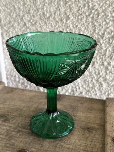Coupe glace style art - à, déco