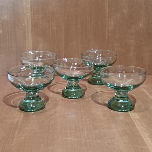 Magnifique coupes glace en - coupes, À