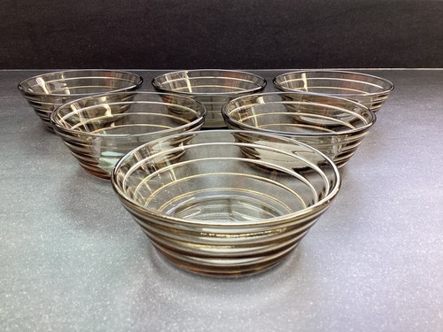 Lot coupelles coupes - coupelles, /