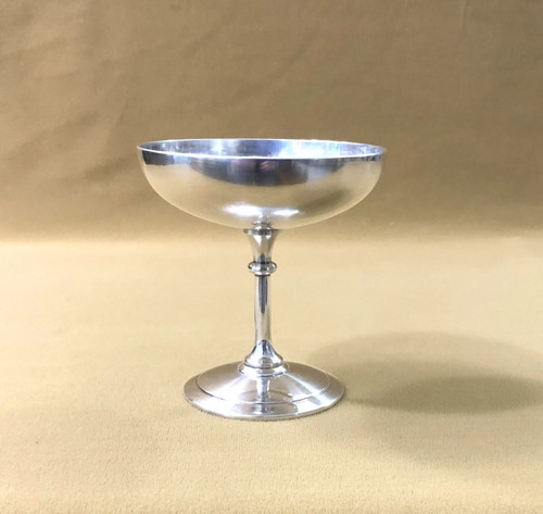 Coupe glace sur - coupe,