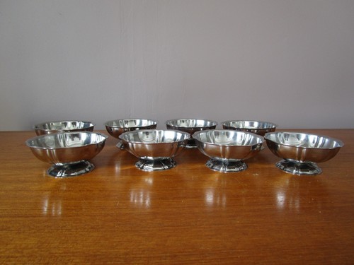 Coupes glace a - 8,