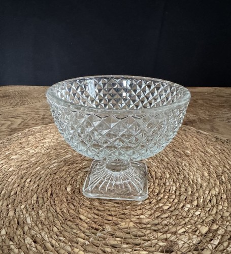 Coupe verre pour - verre,