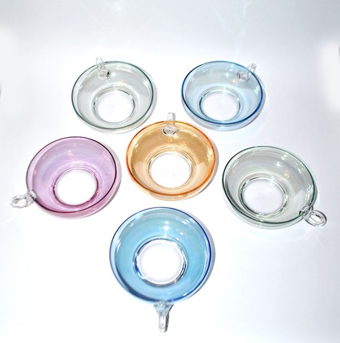 Portieux lot bols - ?,