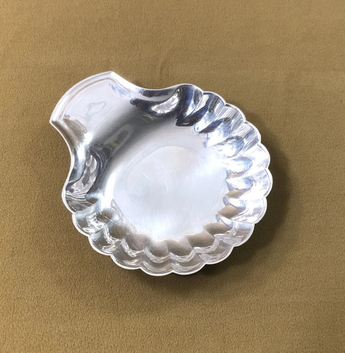 Beurrier coupe à - /,