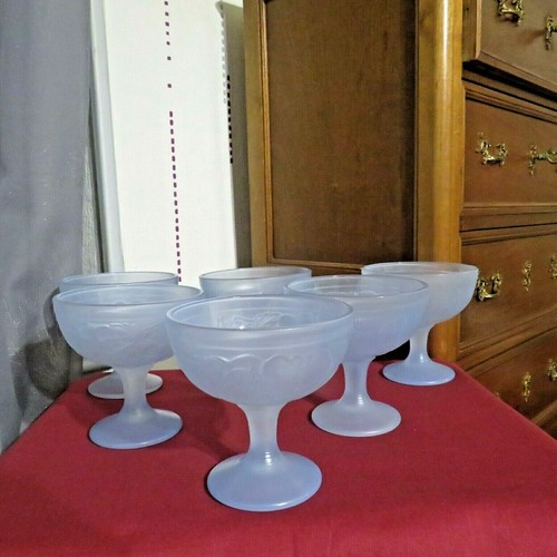 Coupes fruits a glace - coupes, ou