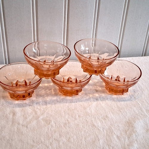 Coupes glaces ou - 5,