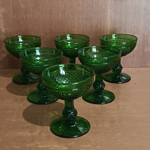 Coupes champagne art - art, déco