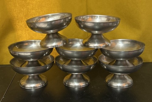 Coupe glace métal année - glace,