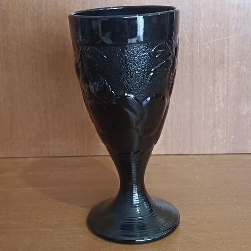 Coupe glace - coupe, À