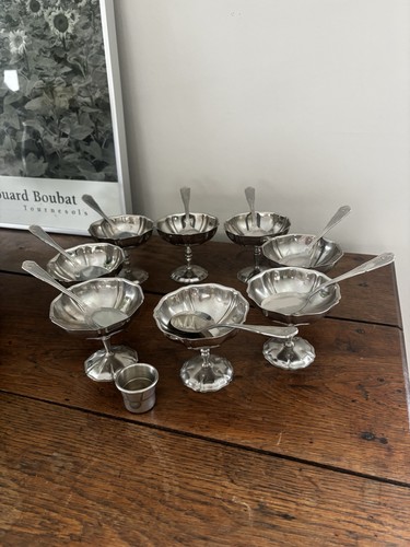 Vintage lot coupes a - coupes,
